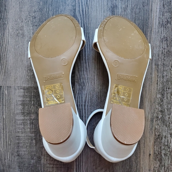 Heels - Picture 5 of 5